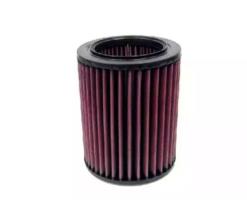 WIX FILTERS 46173